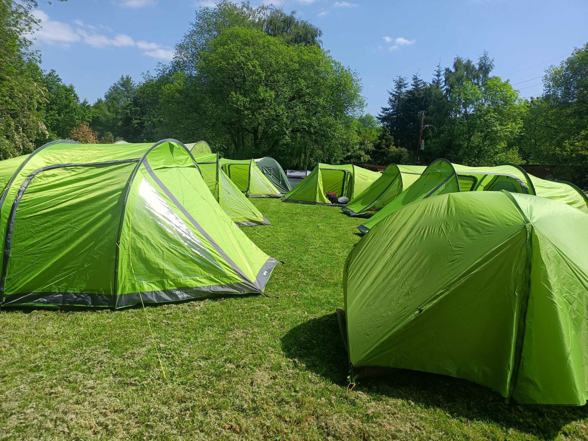 Tents 1 Scaled